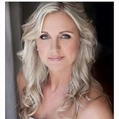 Micaela Cross