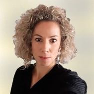 Micaela Generini