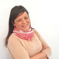 Micaela Iuliano Volpe