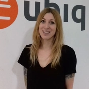 Micaela Lescano Correa