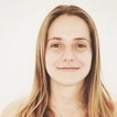 Micaela Muckenschnabl
