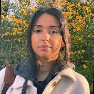 Micaela Tadeo
