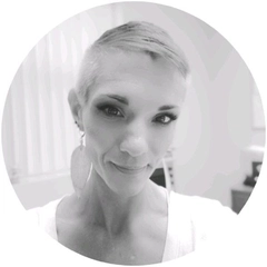 Micaela Ticich-Potter