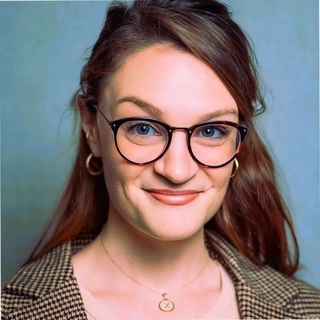 Micaeli Rourke du Plessis