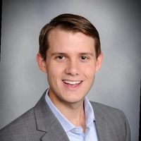 Micah Geisenberg