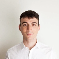 Micah Rodman