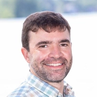 Micah T. Webster, Ph.D.