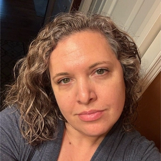 Micah Vandervort Ham