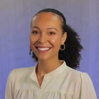 Micah Vanwesep-Scott