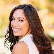 Micala Mendoza Thomsen