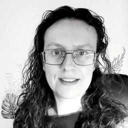 Micb Pm. Dip Katarzyna Goli