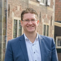 Michèl Kramer