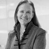 Michèle Flournoy