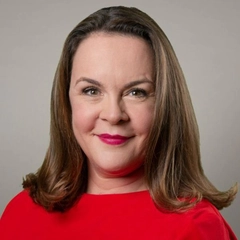 Michèle Trachsel