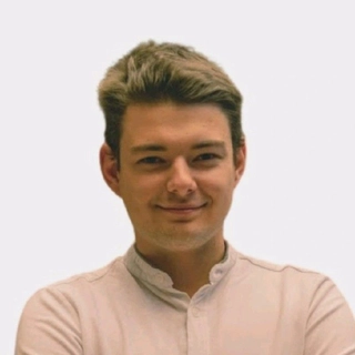 Michał Łanocha