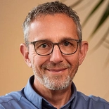 Micha Brandenberger