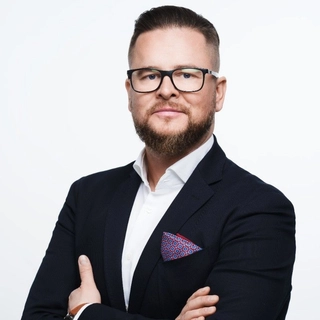 Michał Kaleta