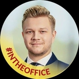 Michał Karolkiewicz