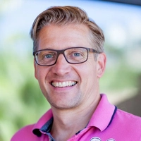 Micha Kiener