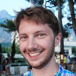 Michał Kierasiński