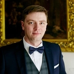 Michał Kuźniewski