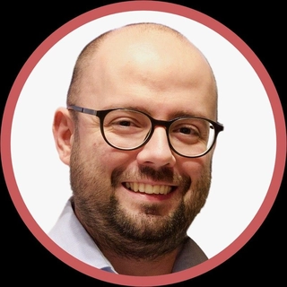 Michał Kutrzuba