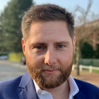 Michał Nedoszytko M.D.