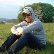 Michał Niewiadomski