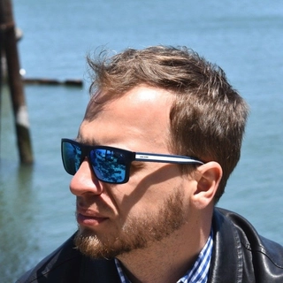 Michał Polkowski
