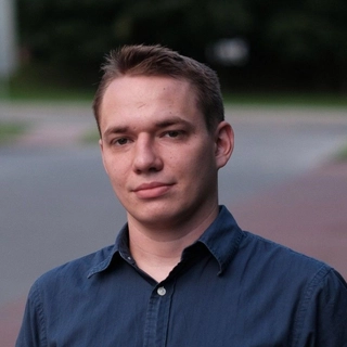 Michał Salej