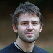 Michał Stawicki