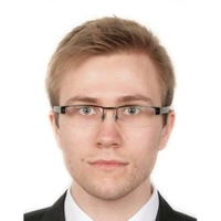 Michał Warzecha