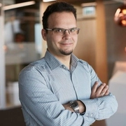 Michał Wrzołek