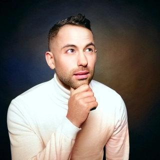 Michael A.