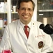 Michael A. Caligiuri