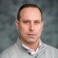 Michael A. Celata