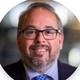 Michael A. Gonzalez