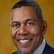 Michael A. Lewis