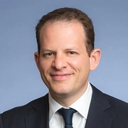 Michael A. Teplitsky