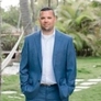 Michael Abbatiello