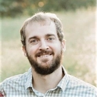 Michael Adams