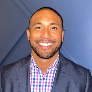 Michael Aguila