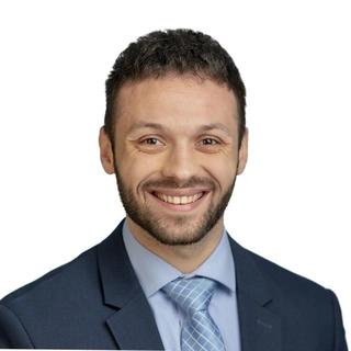 Michael Albuquerque