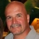 Michael Alfano