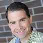 Michael Allen