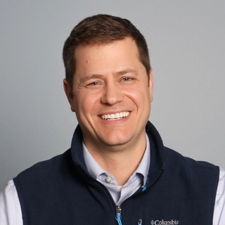 Michael Allen