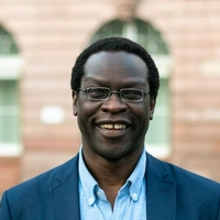 Michael Allimadi