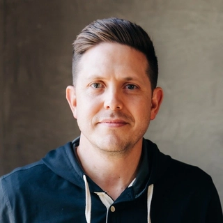 Michael Allred