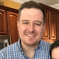 Michael Allshouse Jr.