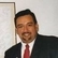 Michael Alvarado